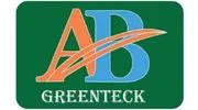 ABGreenTech logo