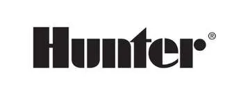 Hunter