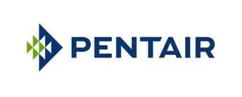 Pentair