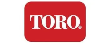 TORO