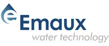 emaux