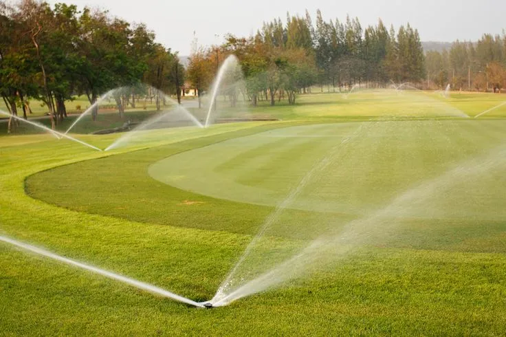 Errigasin%20sprinkler