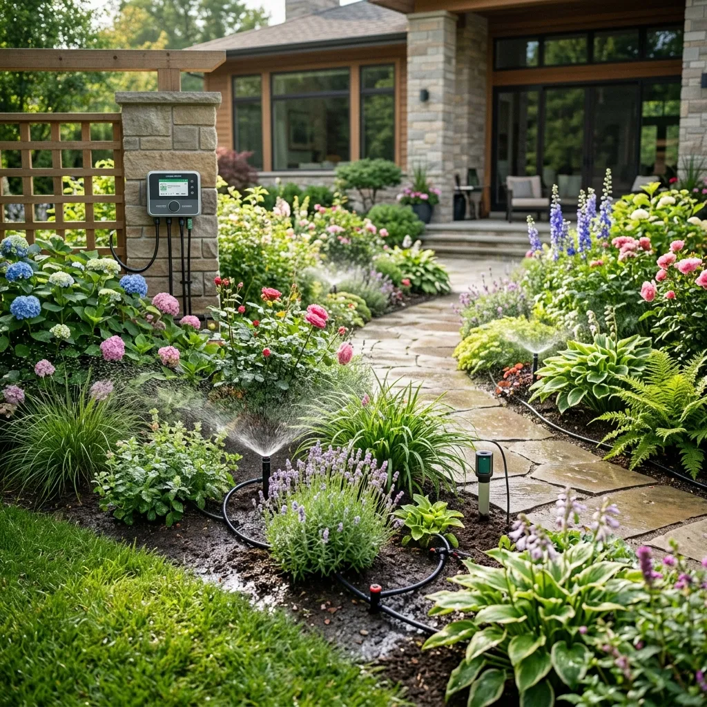 smart irrigation 3