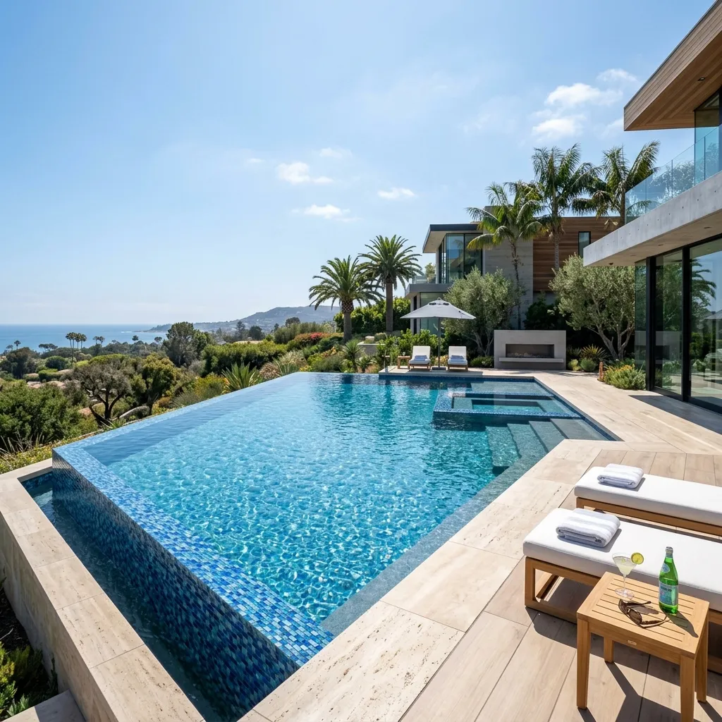 creative pool 1