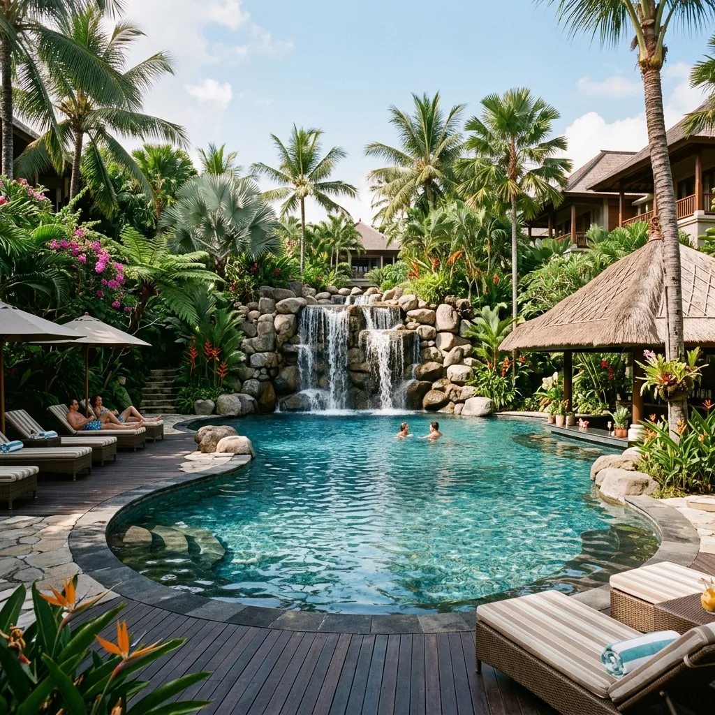 creative pool 2