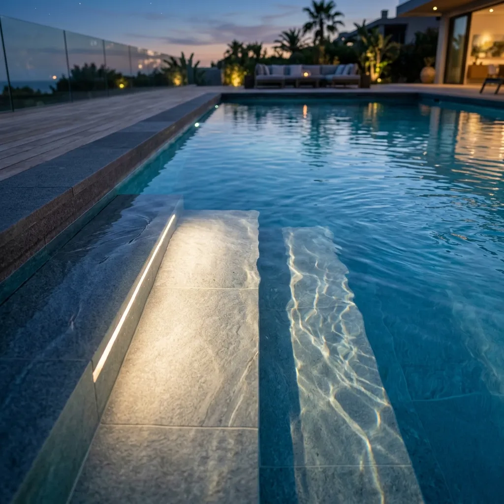 creative pool 3