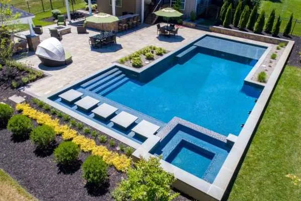 pool 2